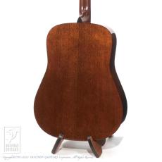 Martin D-18 Modern Deluxe【セール開催中!36回無金利対象品】_4