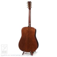 Martin D-18 Modern Deluxe【セール開催中!36回無金利対象品】_5