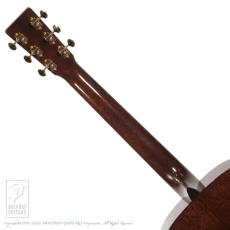 Martin D-18 Modern Deluxe【セール開催中!36回無金利対象品】_7