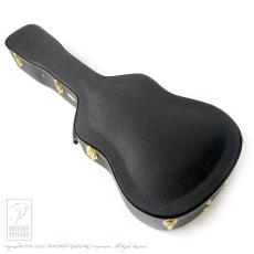 Martin D-18 Modern Deluxe【セール開催中!36回無金利対象品】_10