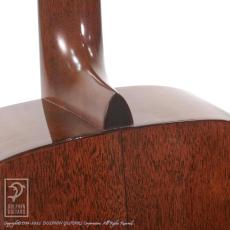 Martin D-18 Modern Deluxe【セール開催中!36回無金利対象品】_13