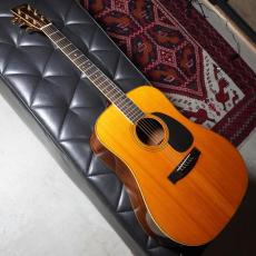 S.Yairi 1974 YD-305