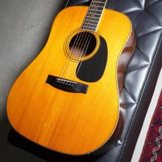 S.Yairi 1974 YD-305_2