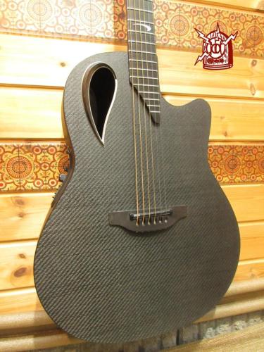 Ovation Adamas 2080