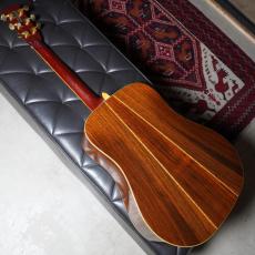 S.Yairi 1974 YD-305_3