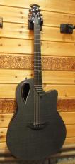 Ovation Adamas 2080_2