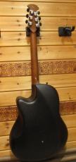 Ovation Adamas 2080_3