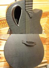 Ovation Adamas 2080_4