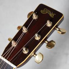 S.Yairi 1974 YD-305_7
