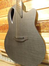 Ovation Adamas 2080_5