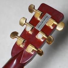 S.Yairi 1974 YD-305_8