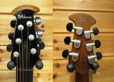 Ovation Adamas 2080_6