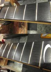 Ovation Adamas 2080_7