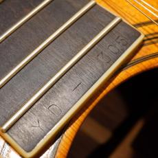 S.Yairi 1974 YD-305_9