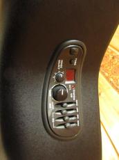 Ovation Adamas 2080_8