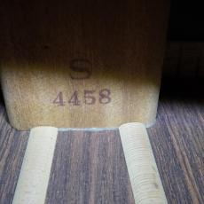 S.Yairi 1974 YD-305_10