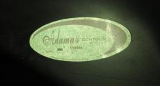 Ovation Adamas 2080_9