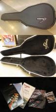 Ovation Adamas 2080_10