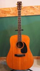 S.Yairi 1974 YD-305_12