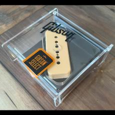 Gibson P-90 Cream Soapbar (IMP9R-CC)