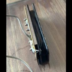 Gibson P-90 Cream Soapbar (IMP9R-CC)_6