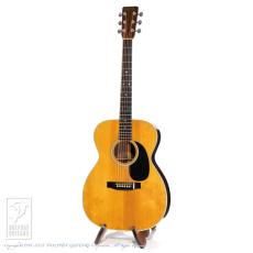 Martin 000-28【セール開催中!36回無金利対象品】_2