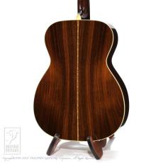 Martin 000-28【セール開催中!36回無金利対象品】_4