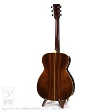 Martin 000-28【セール開催中!36回無金利対象品】_5