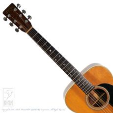 Martin 000-28【セール開催中!36回無金利対象品】_6