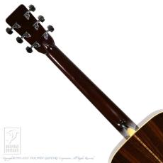 Martin 000-28【セール開催中!36回無金利対象品】_7