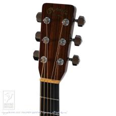 Martin 000-28【セール開催中!36回無金利対象品】_8