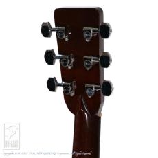 Martin 000-28【セール開催中!36回無金利対象品】_9