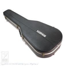 Martin 000-28【セール開催中!36回無金利対象品】_10