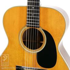 Martin 000-28【セール開催中!36回無金利対象品】_11