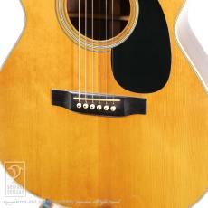 Martin 000-28【セール開催中!36回無金利対象品】_12