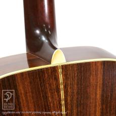 Martin 000-28【セール開催中!36回無金利対象品】_13