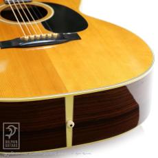 Martin 000-28【セール開催中!36回無金利対象品】_14