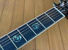 Larrivee LV-10 Koa Custom_10