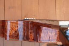 Larrivee LV-10 Koa Custom_12