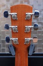 Larrivee LV-10 Koa Custom_11