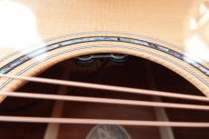 Larrivee LV-10 Koa Custom_14