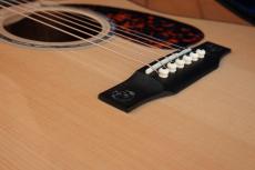 Larrivee LV-10 Koa Custom_15