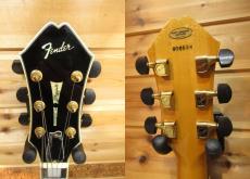 Fender Japan D'Aquisto Elite_6