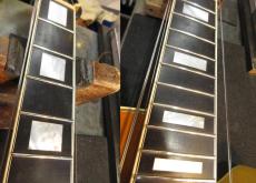 Fender Japan D'Aquisto Elite_7