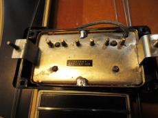 Fender Japan D'Aquisto Elite_8