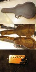 Fender Japan D'Aquisto Elite_9