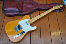 FERNANDES RTE60-54