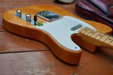 FERNANDES RTE60-54_2