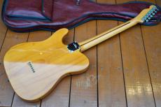 FERNANDES RTE60-54_3