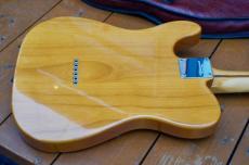 FERNANDES RTE60-54_4